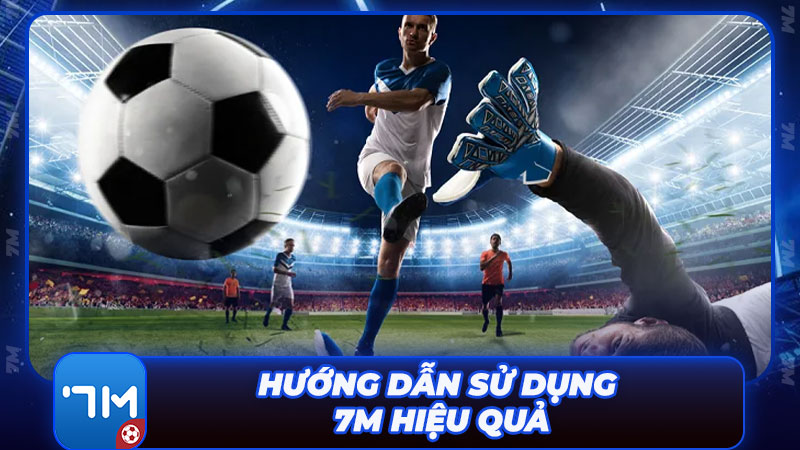 Hướng dẫn sử dụng các tính năng trên trang hiệu quả Hướng dẫn sử dụng các tính năng trên trang hiệu quả