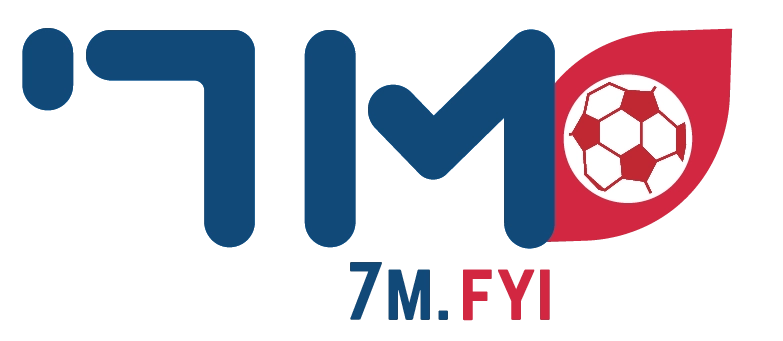 champagneunlimited.nl