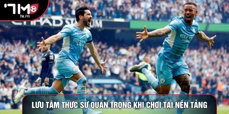 Kèo Châu Âu: Cẩm Nang Soi Tỷ Lệ Kèo 2026 Cực Chuẩn 3 Lưu tâm thực sự quan trọng khi chơi tại nền tảng